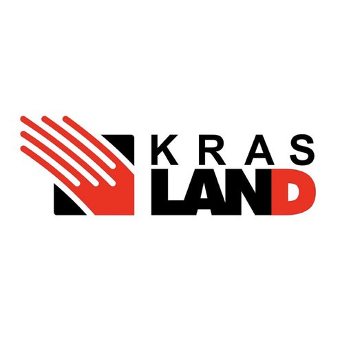 Krasland