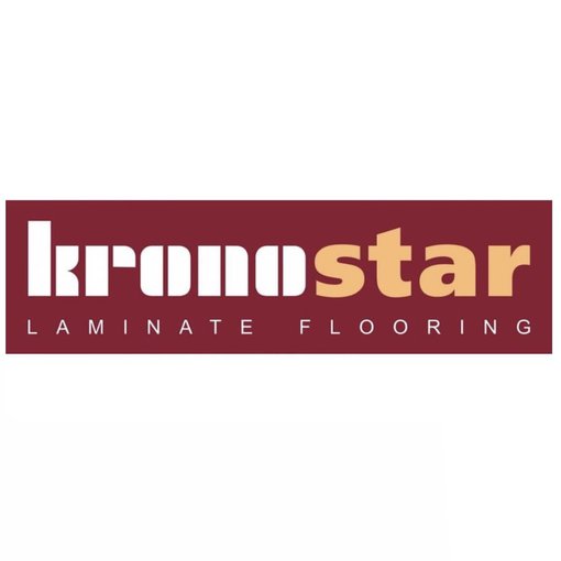 Kronostar (Кроностар)