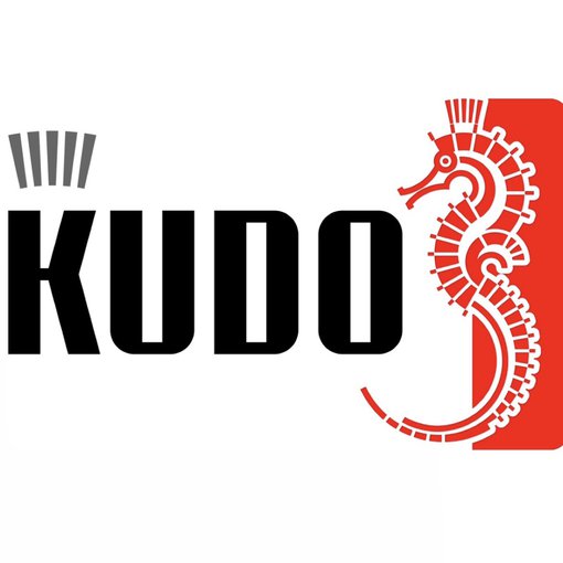 КУДО (KUDO)