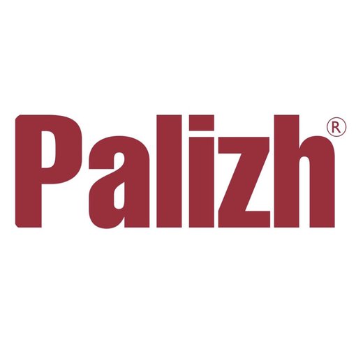 Palizh (палиж)