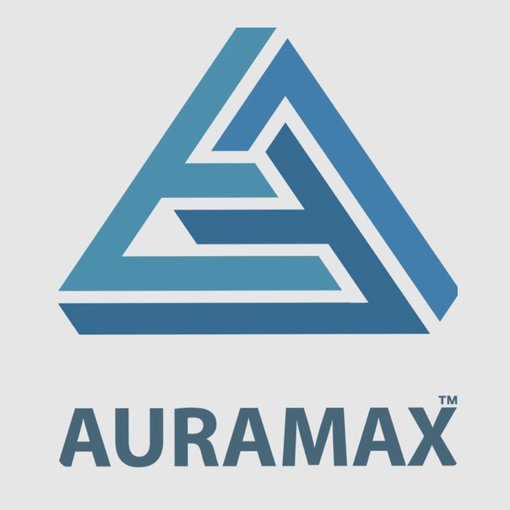 AURAMAX