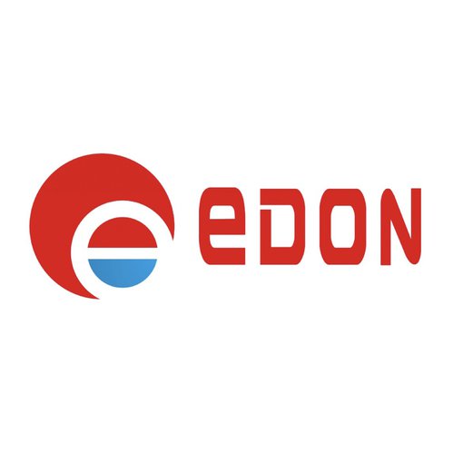 EDON