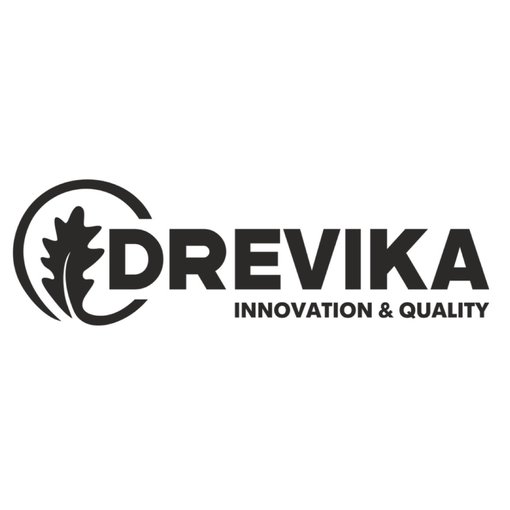 DREVIKA