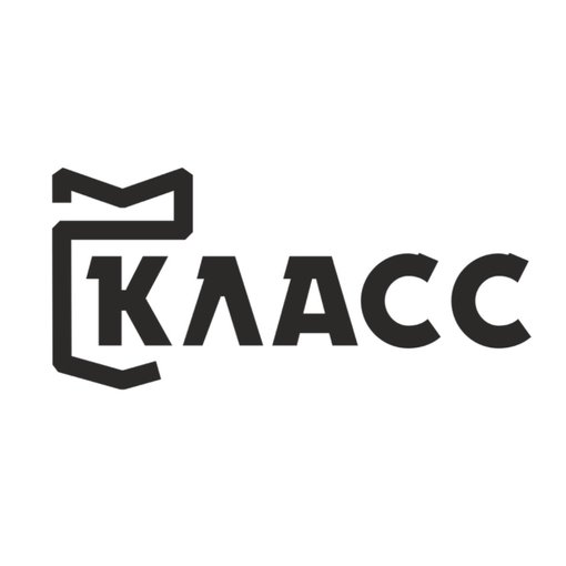 КЛАСС 24