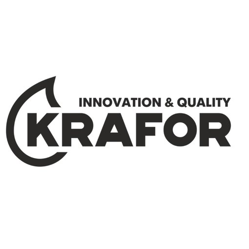 Krafor (крафор)