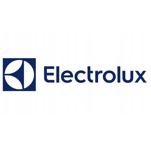 Electrolux