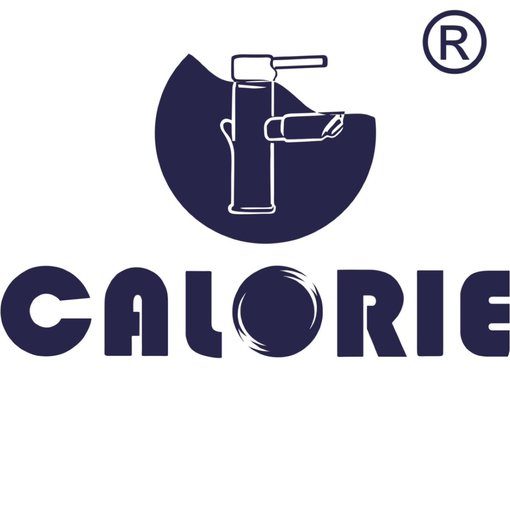 Calorie