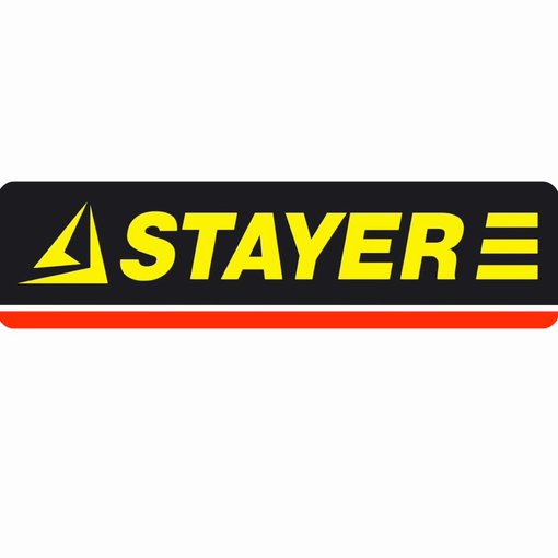 Stayer