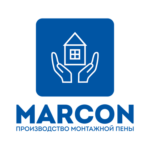 Marconflex (марконфлекс)