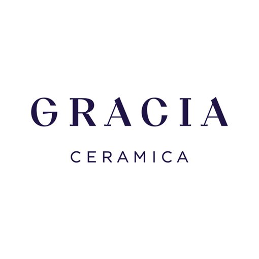 Gracia Ceramica