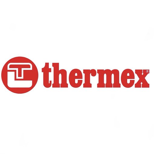 Thermex