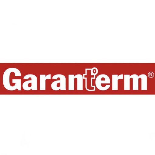 Caranterm