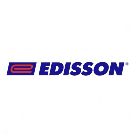 Edisson