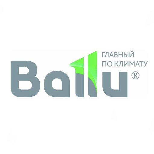 Ballu