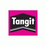 Tangit (тангит)