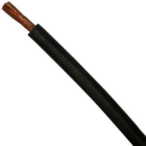 Кабель КГтп-ХЛ 1*10-0,66 ГОСТ