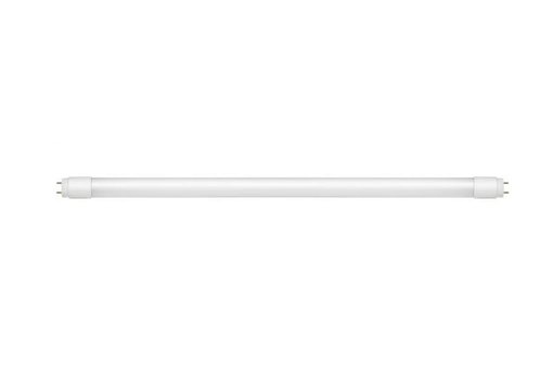 Лампа светодиодная LED-T8R 10 Вт G13 6500К 600 мм