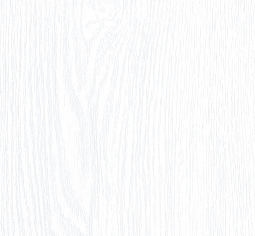 Панель МДФ Ясень классик 2600x238x6 мм