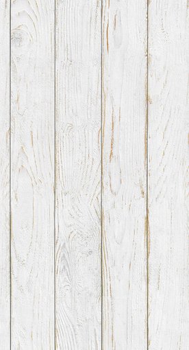 Панель ПВХ Дерево Гриз 2,6x0,25 м