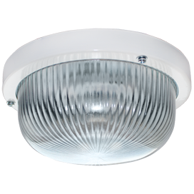 Светильник Ecola Light GX53 LED 