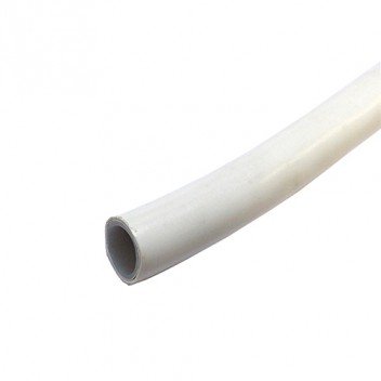 Труба металлопластиковая 20х2,0 мм