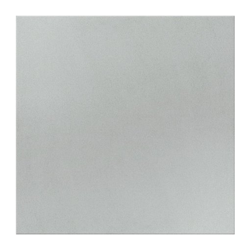 Керамогранит для стен и пола, серый, 600x600 мм