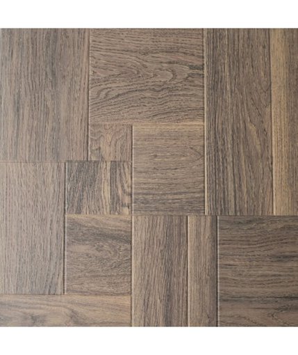 Плитка для пола Milian natural 450x450 мм