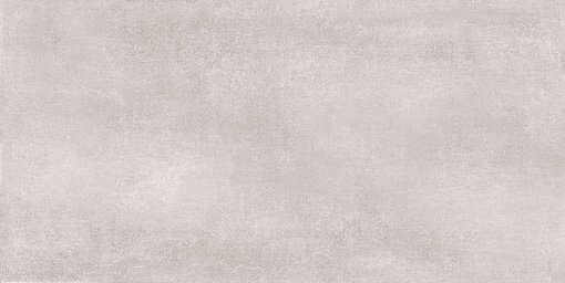 Плитка настенная Bonita светло-серая 249x500 мм
