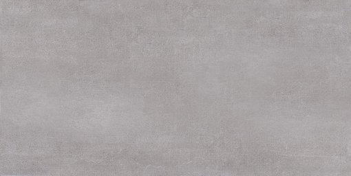 Плитка настенная Bonita серая 249x500 мм