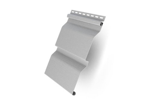 Сайдинг виниловый Grand Line D4 0,203*3,0 м