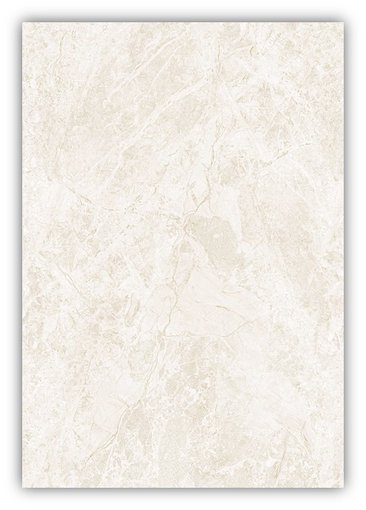 Панель ПВХ Мрамор Grand фон 2,6x0,25 м