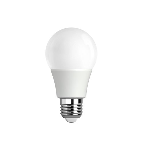Лампа светодиодная Artsun А27 20 Вт 6500K E27