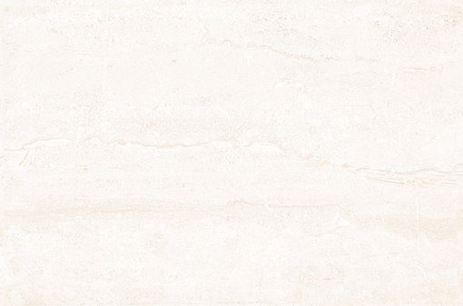 Плитка настенная Эгерия бежевая 300x450 мм