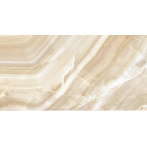 Плитка Venice Crema низ WT36VEI11 300*600