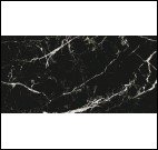 Панель ПВХ самоклеющаяся 600х300х4 мм BZ-JS-ELS011