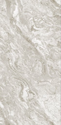 Панель ПВХ Мрамор Сантьяго 672/1 2,6x0,25 м