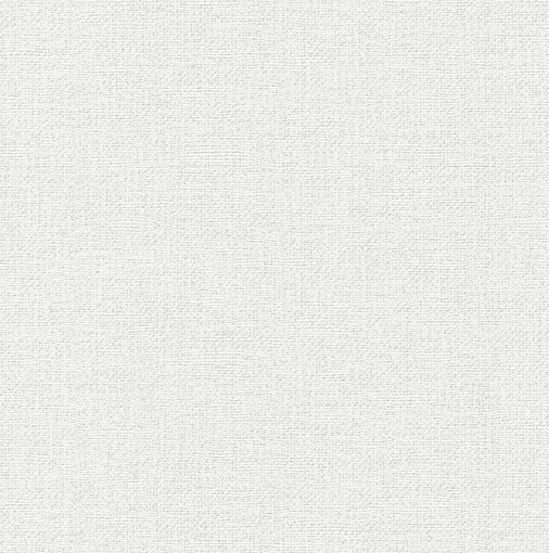 Обои Фрейя 6247-5 