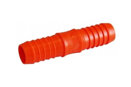 Соединитель шлангов 3/4"-3/4"