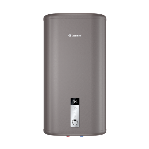 Водонагреватель THERMEX Doqma 50 л