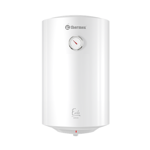 Водонагреватель THERMEX Evika 80 л