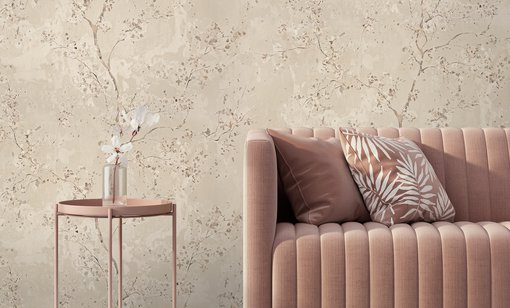 Обои 588465 Ateliero Scarlett