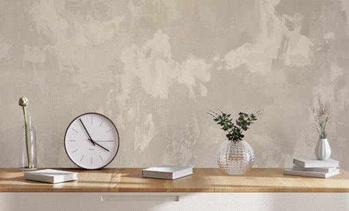 Обои 588475 Ateliero Scarlett