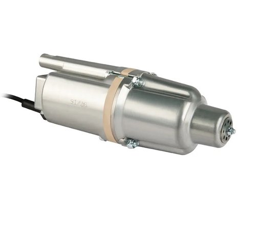 Насос вибрационный PROFLINE BH-B 25M  верхний забор