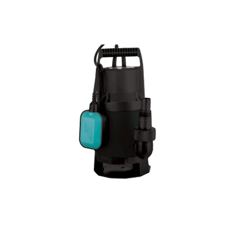 Дренажный насос PUMPMAN GS750N